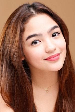 andrea brillantes xbreezy|XBree.tv .